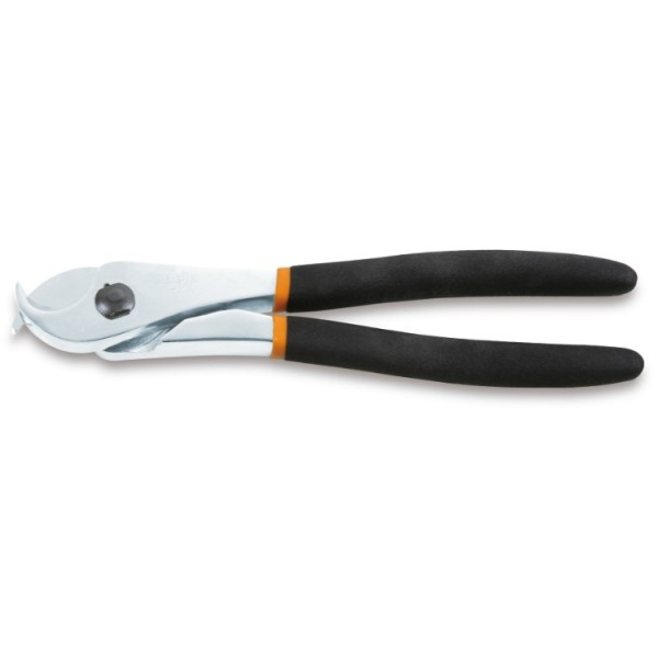 Tagliacavi con Manico in PVC | Beta 1132/230
