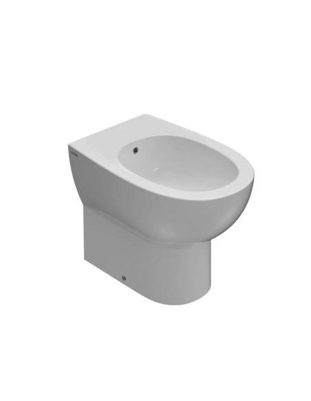 Bidet Multi Filomuro | Globo 4ALL 54.36 Bidet