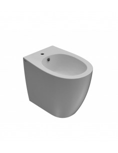 Bidet Multi Filomuro | Globo 4ALL 54.36