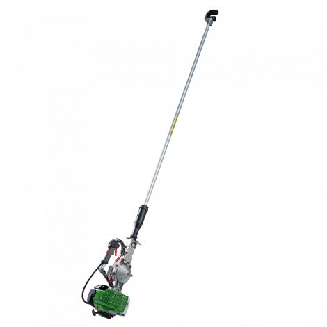 Scuotitore per Raccolta Olive a Scoppio 14 kg | Active Olivator M60