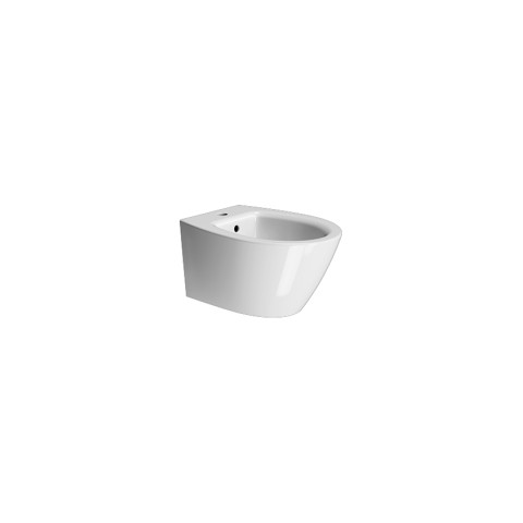 Bidet Sospeso | Modo 52.37