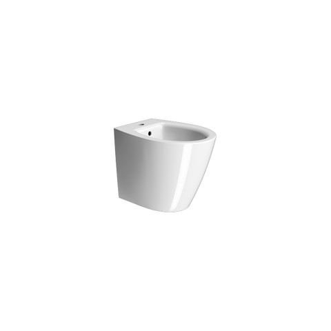 Bidet Filomuro | Modo 52.37