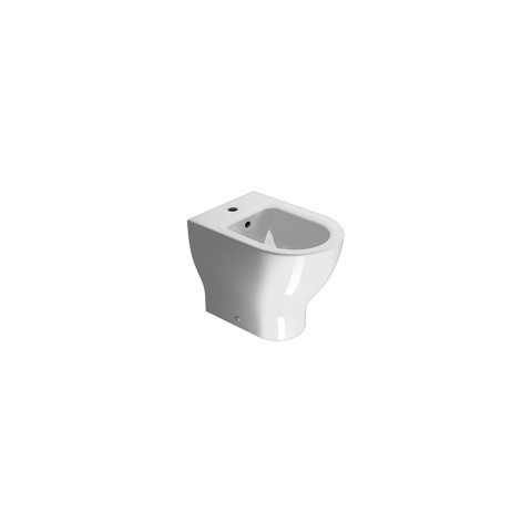 Bidet Filomuro | City Pro 52.35