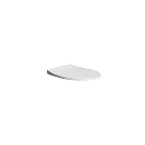 Coprivaso Soft-Close | Modo