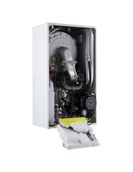 Caldaia a Condensazione 24 Kw | Baxi Luna Classic