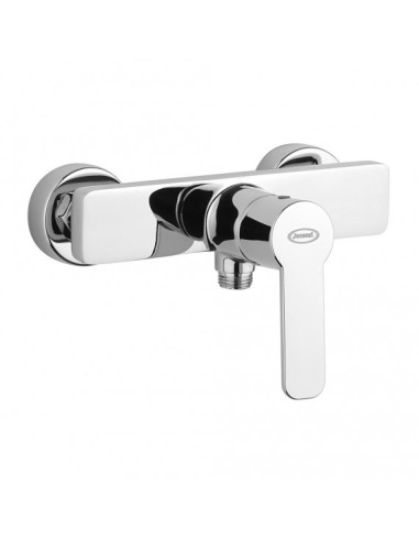 Miscelatore Doccia Esterno | Jacuzzi Rubinetteria Eolo