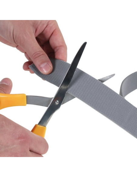 Cintura da Lavoro Elasticizzata | Beta 7984EG