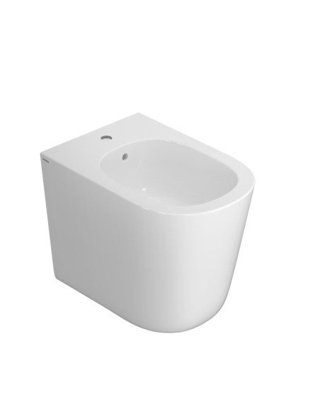 Bidet Filomuro Multi | Globo Lalita 54.36 Bidet