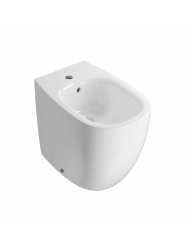 Bidet Filomuro Multi | Globo Daily 53.35 Bidet