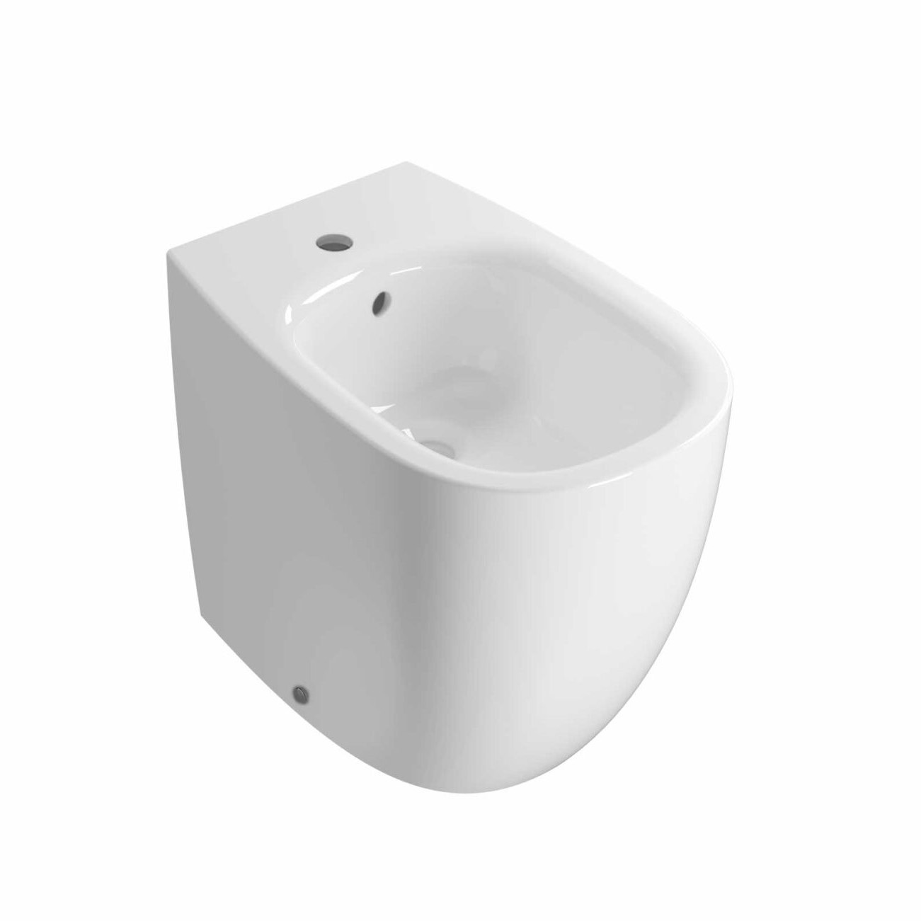 Bidet Filomuro Multi | Globo Daily 53.35