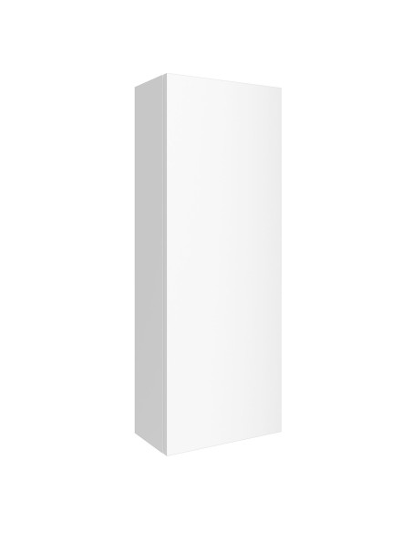Modulo da Bagno 30x80 cm White Cotton | Alliance