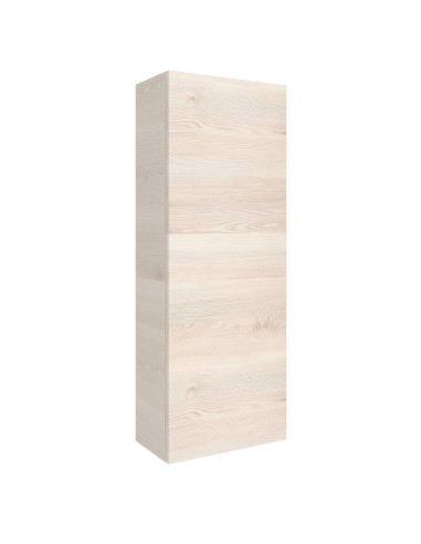Modulo da Bagno 30x80 cm Natural | Alliance