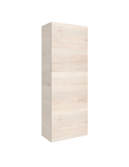 Modulo da Bagno 30x80 cm Natural | Alliance