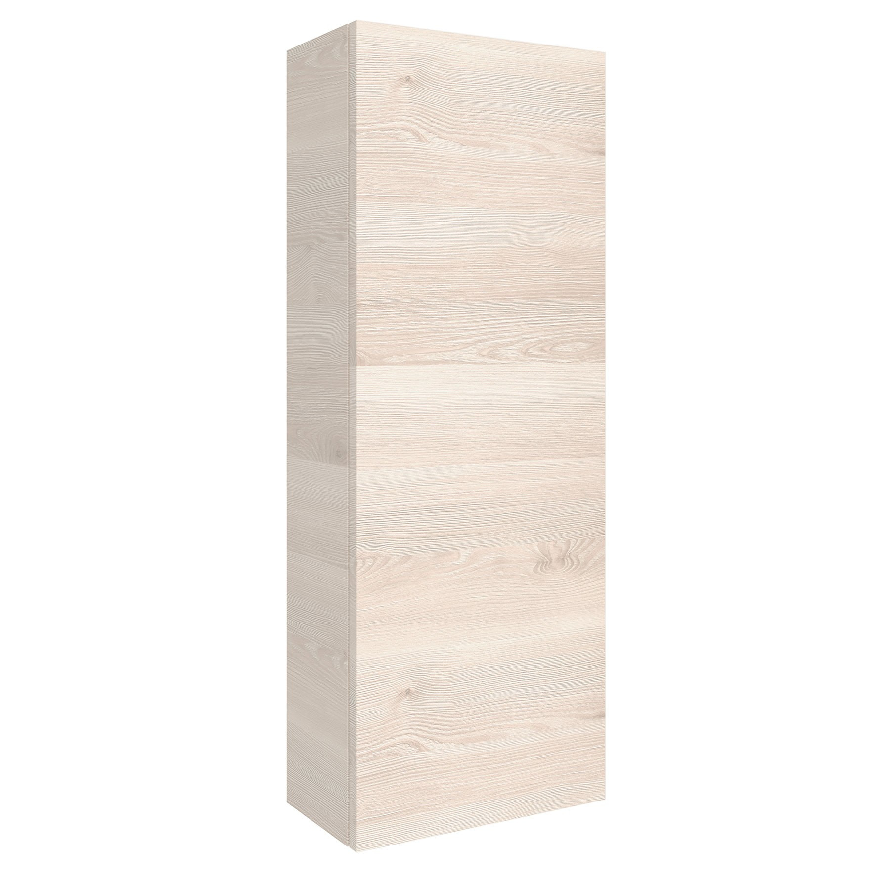 Modulo da Bagno 30x80 cm Natural | Alliance
