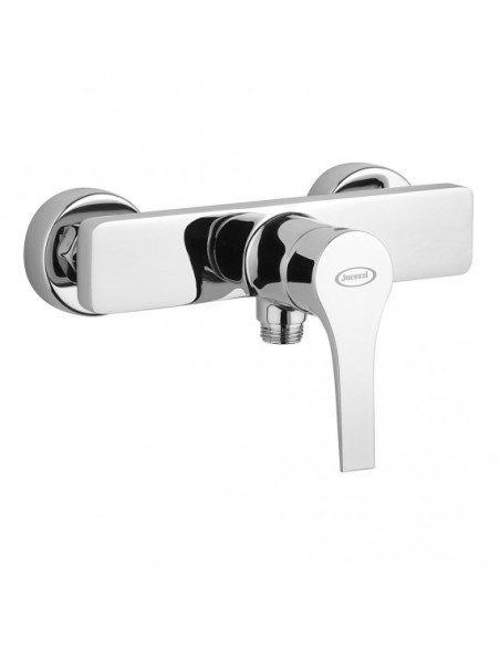 Miscelatore Doccia Esterno | Jacuzzi Rubinetteria Moonlight