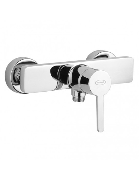 Miscelatore Doccia Esterno | Jacuzzi Rubinetteria Sunset