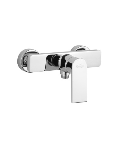 Miscelatore Doccia Esterno | Jacuzzi Rubinetteria Twilight