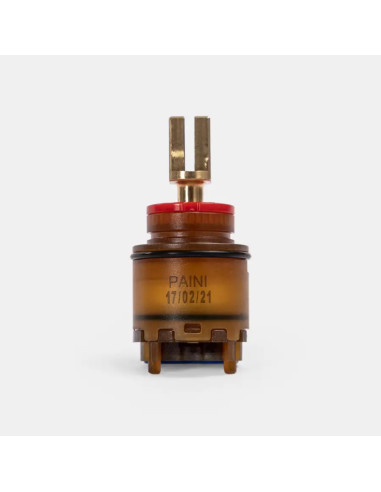 Cartuccia di Ricambio Miscelatori | Jacuzzi Rubinetteria 1150124