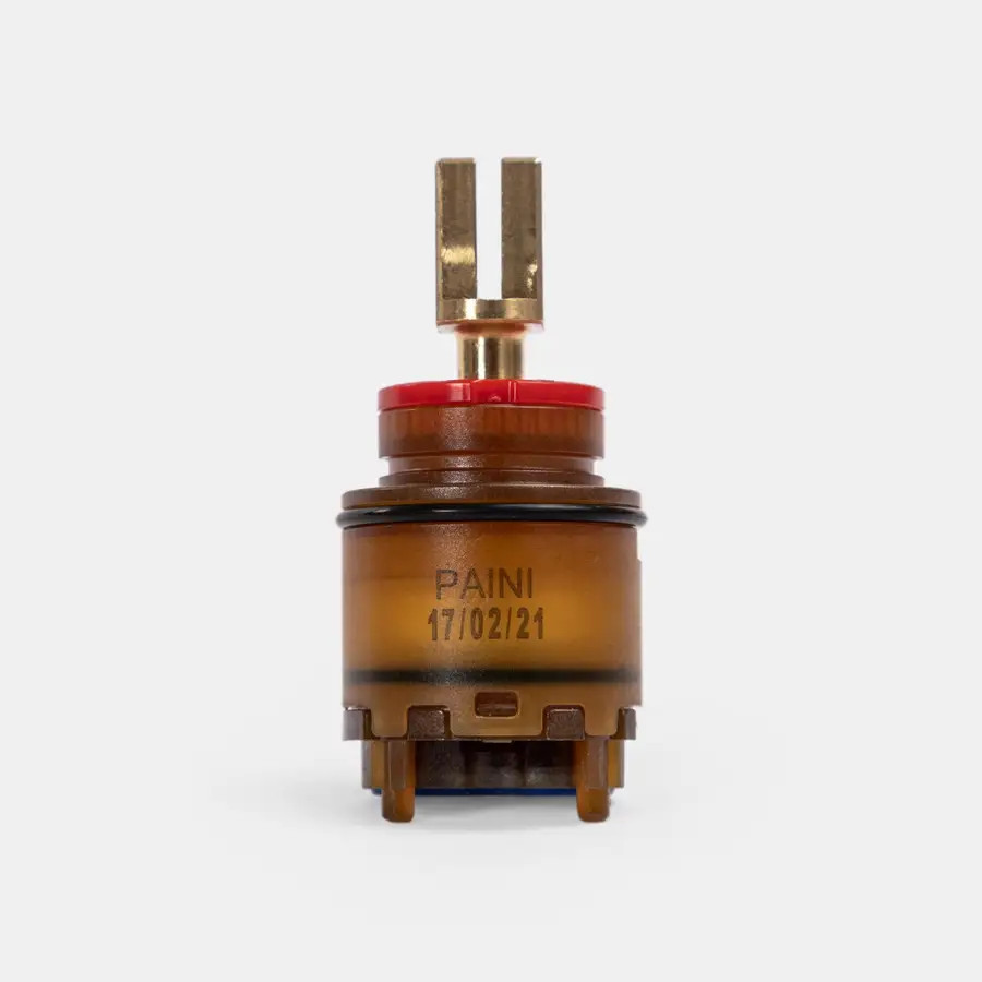 Cartuccia di Ricambio Miscelatori | Jacuzzi Rubinetteria 1150124