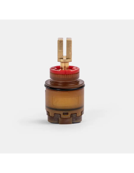 Cartuccia di Ricambio Miscelatori | Jacuzzi Rubinetteria 1150124