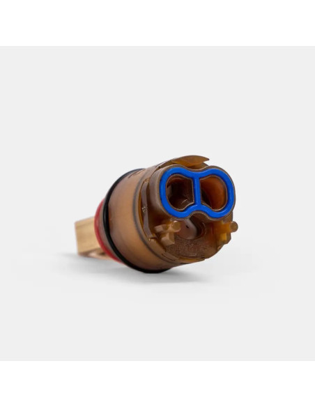 Cartuccia di Ricambio Miscelatori | Jacuzzi Rubinetteria 1150124