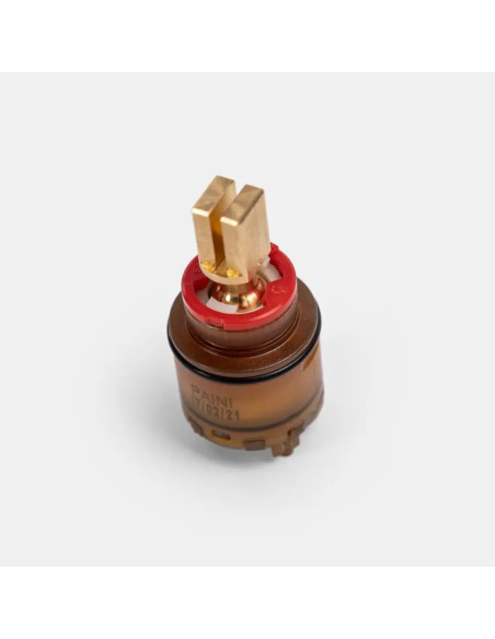 Cartuccia di Ricambio Miscelatori | Jacuzzi Rubinetteria 1150124