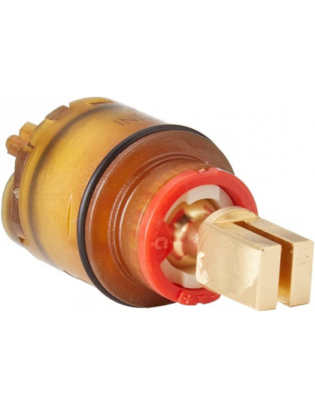 Cartuccia di Ricambio Miscelatori | Jacuzzi Rubinetteria 1150091