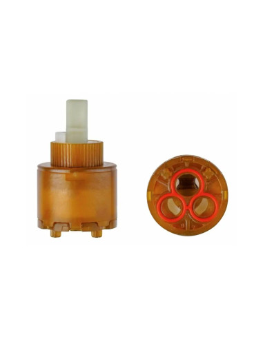 Cartuccia di Ricambio Miscelatori | Jacuzzi Rubinetteria 1150014