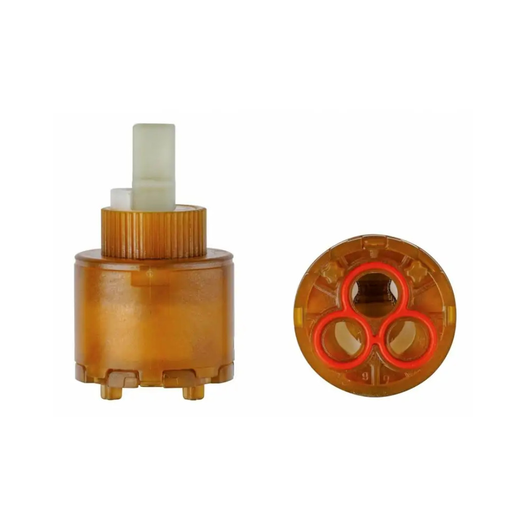 Cartuccia di Ricambio Miscelatori | Jacuzzi Rubinetteria 1150014
