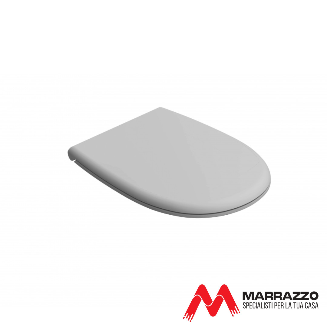 Coprivaso Soft-Close | Globo Grace 467.36