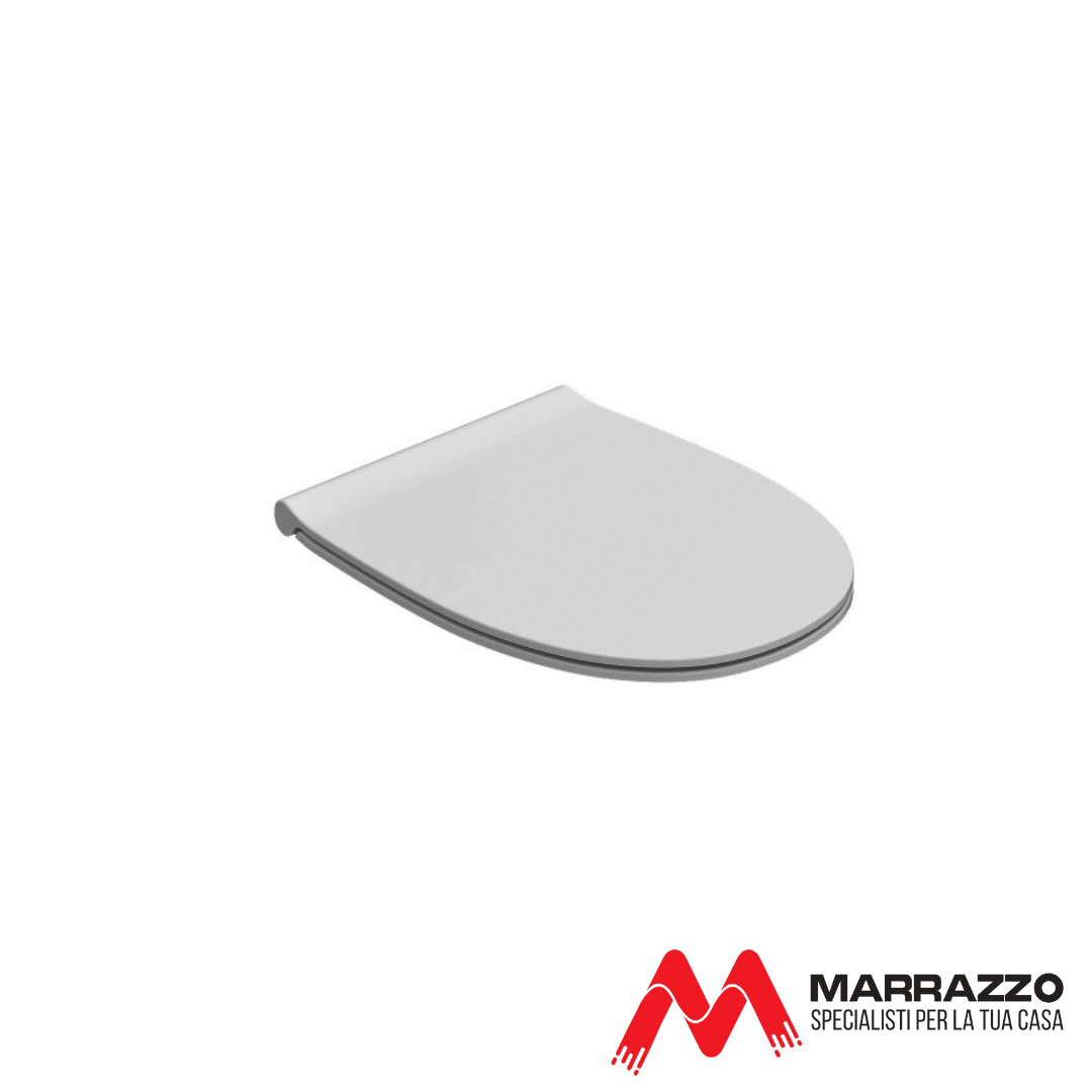 Coprivaso Soft-Close | Globo 4ALL 45.36