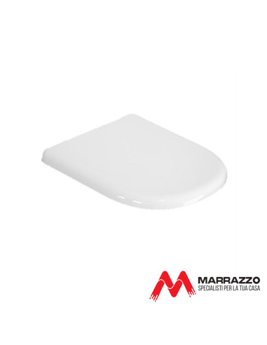 Coprivaso Soft-Close | Globo Lalita 54.36