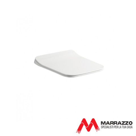 Coprivaso Soft-Close | Althea Tak