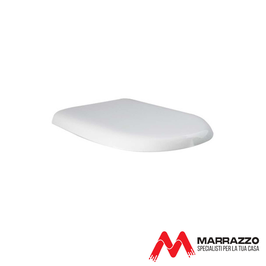 Coprivaso Tradizionale | Rak Compact