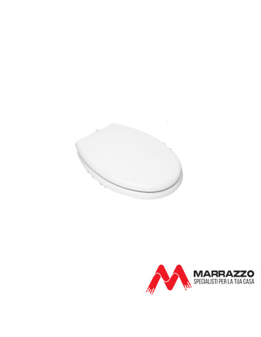 Coprivaso Tradizionale | Magic