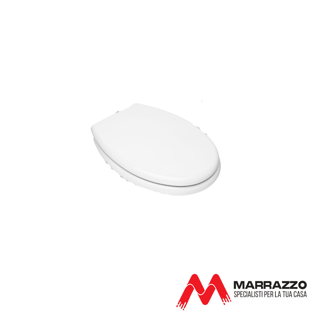 Coprivaso Tradizionale | Magic