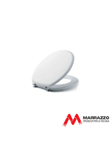 Coprivaso Universale in MDF | Metaform Pegaso