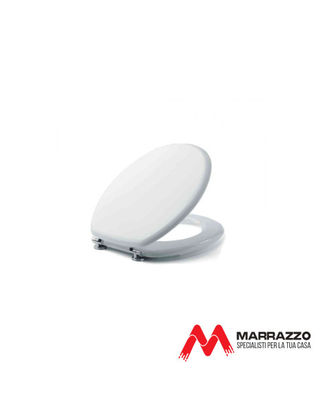 Coprivaso Universale in MDF | Metaform Pegaso