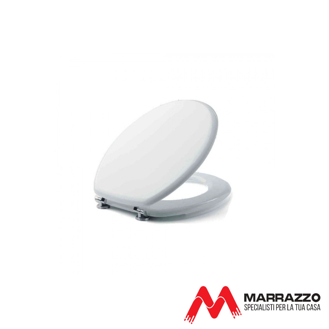 Coprivaso Universale in MDF | Metaform Pegaso