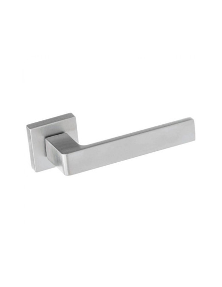 Maniglia Porta per Interno in Zamak | ZB Time Maniglie