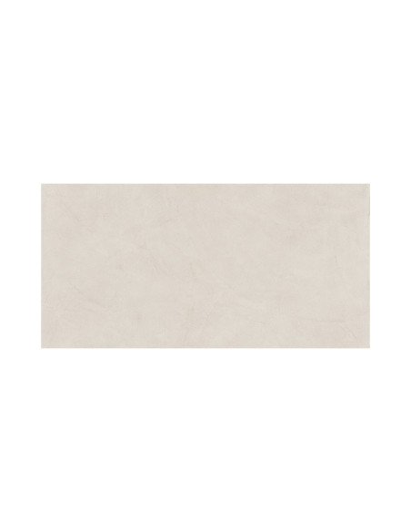 Pavimento Gres Porcellanato Rettificato Effetto Cemento Beige 90x90 cm | Tuscania Ceramiche Le Resine Pavimenti in Gres Porcella