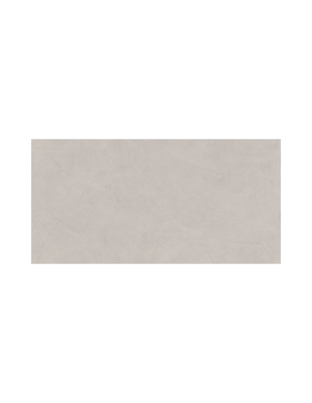 Pavimento Gres Porcellanato Rettificato Effetto Cemento Tortora 90x90 cm | Tuscania Ceramiche Le Resine Pavimenti in Gres Porcel