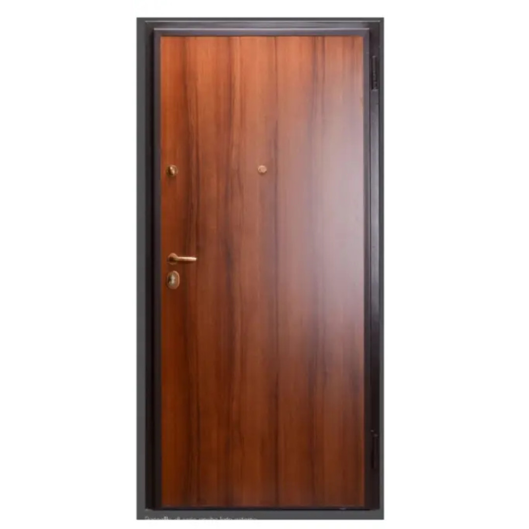 Porta Blindata L 90  x 210 cm | Ferwall Blindo Sx