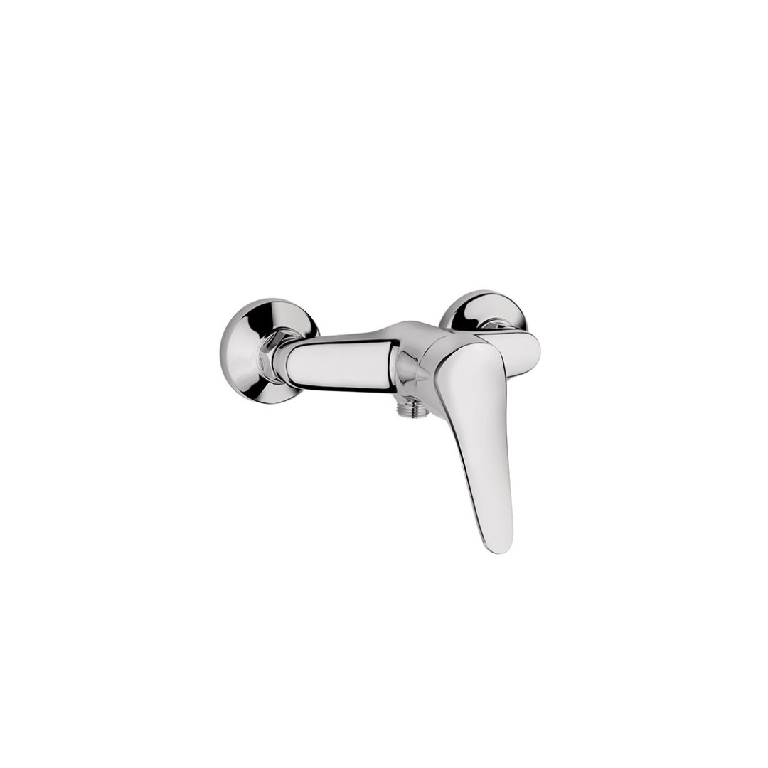 Miscelatore Doccia Esterno | Piralla Ariel