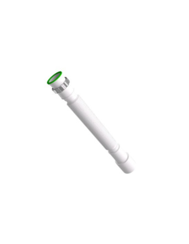 Jolly Flex Scarico Estensibile 1″1/4 x ø 32/40 mm | Bonomini JollyOne Pilette e Sifoni