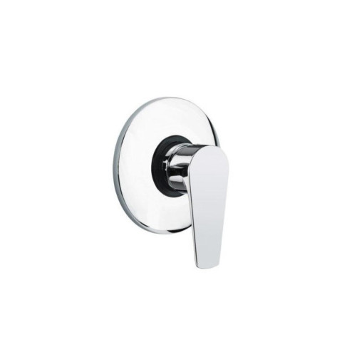 Miscelatore Doccia Incasso | Bongio Pi 7
