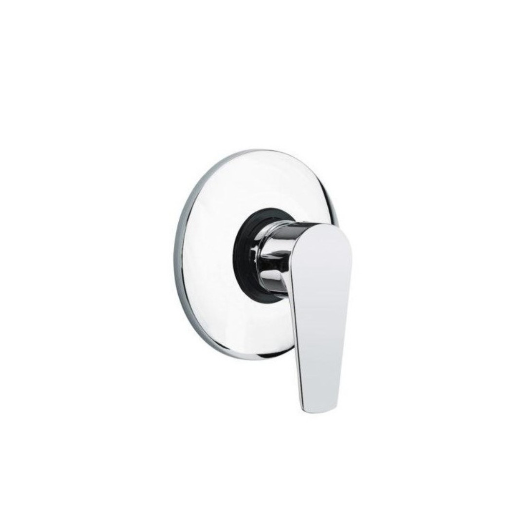 Miscelatore Doccia Incasso | Bongio Pi 7