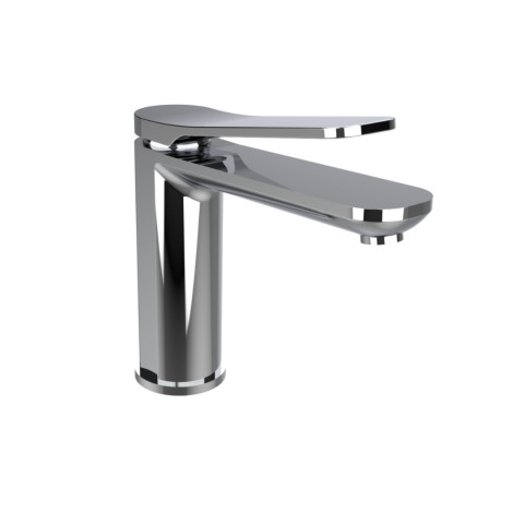Miscelatore Lavabo con Scarico Click Clack |  Bongio Gio2