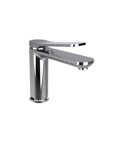 Miscelatore Lavabo con Scarico Click Clack |  Bongio Gio2