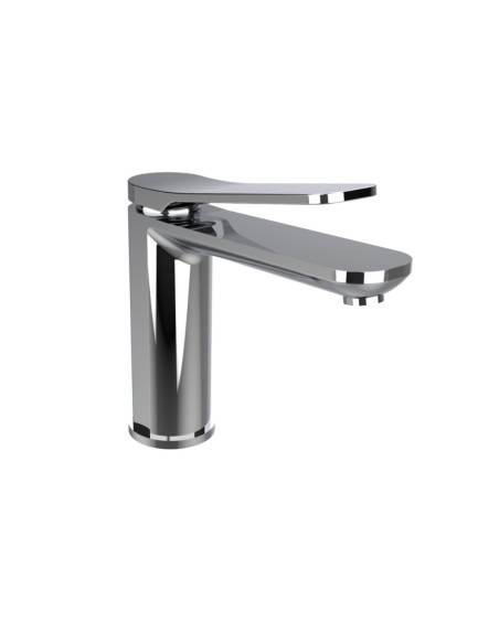 Miscelatore Lavabo con Scarico Click Clack |  Bongio Gio2